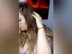 Amateur Private Sex Chat of vanedancex