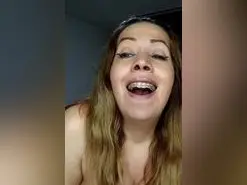 Amateur Live Porn of vanedancex