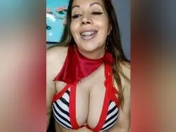 Amateur Free Live Porn of vanedancex