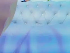 Amateur Best live sex cam show of Madison_ethan