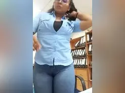 Amateur Adult Webcam of hurrem1