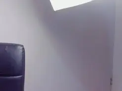 KeimyWilde from amateur