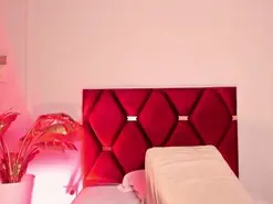 KeimyWilde from amateur