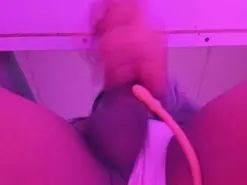 Amateur Live Porn of Xiomar_rivas