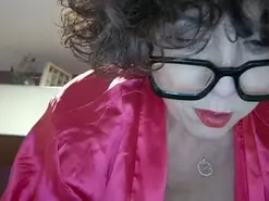 Amateur Watch Live Sex Cams of emma-milf