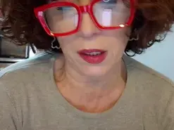 Amateur Sex Cam of emma-milf