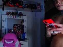 Amateur Watch Live Sex Cams of evaDior