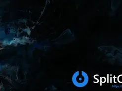 Amateur Free Porn Cam of pervertsouls