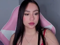 Amateur Free Porn Cam of Lya_Levine