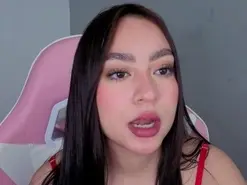 Lya_Levine from amateur