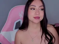 Amateur Adult Webcams of Lya_Levine