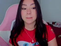 Lya_Levine from amateur