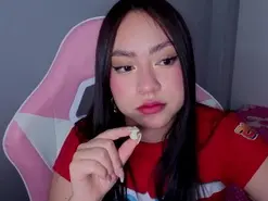 Amateur Best live sex cam show of Lya_Levine