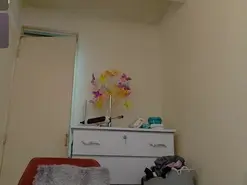 Amateur Best Webcam of anto_fox