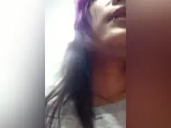 Amateur Nude Webcam of anto_fox