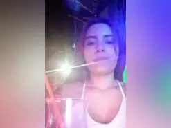 anto_fox from amateur