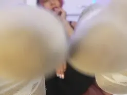 Amateur Live Porn of anto_fox