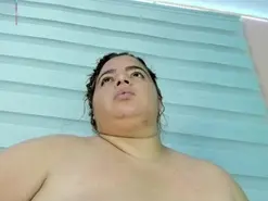 lexxy_bbw_ from amateur