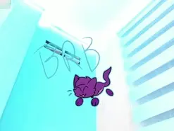 Amateur Private Sex Chat of lexxy_bbw_