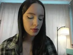 Amateur Sex Chat of luna_sexy