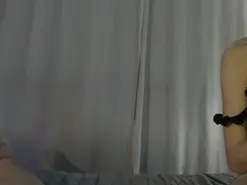 Amateur Watch Live Sex Cams of luna_sexy