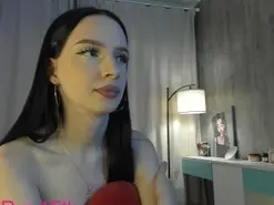 luna_sexy from amateur