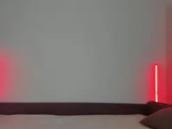 Amateur Live Porn of luna_sexy