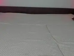 Amateur Live Sex of luna_sexy