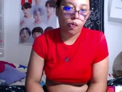 Amateur Private Sex Chat of angela_angels