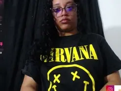 Amateur Adult Webcam of angela_angels