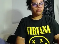 Amateur Best live sex cam show of angela_angels