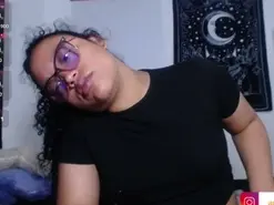 Amateur Adult Webcam of angela_angels