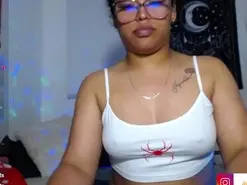 Amateur Private Sex Chat of angela_angels