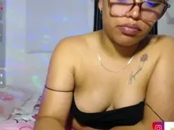 angela_angels from amateur