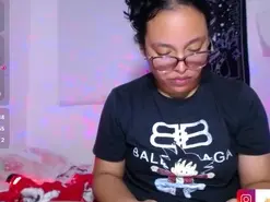 Amateur Live Sex of angela_angels