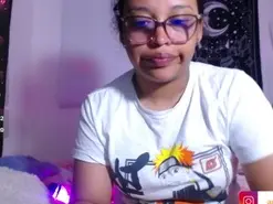 Amateur Free Porn Cam of angela_angels