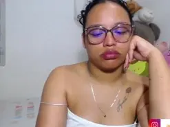 Amateur Live Sex of angela_angels