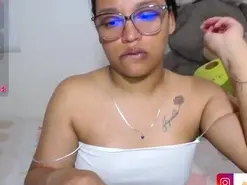 Amateur Adult Video Chat of angela_angels