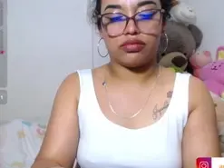 Amateur Best live sex cam show of angela_angels