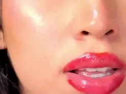 Amateur Adult Webcam of purplay_98