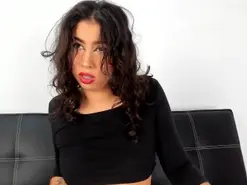 purplay_98 from amateur