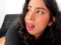 purplay_98 from amateur