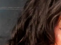 purplay_98 from amateur