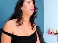 Amateur Adult Webcams of purplay_98