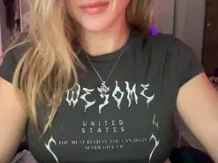 Amateur Adult Webcam of GODDESS_ARYA