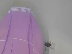 Amateur Private Sex Chat of Murcianito28