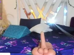 Amateur Free Live Porn of Karla_Rodriguez