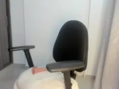 Amateur Live Porn of l_olii