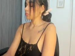 Amateur Live Porn of l_olii