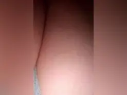 Amateur Live Porn of Sevillano69691